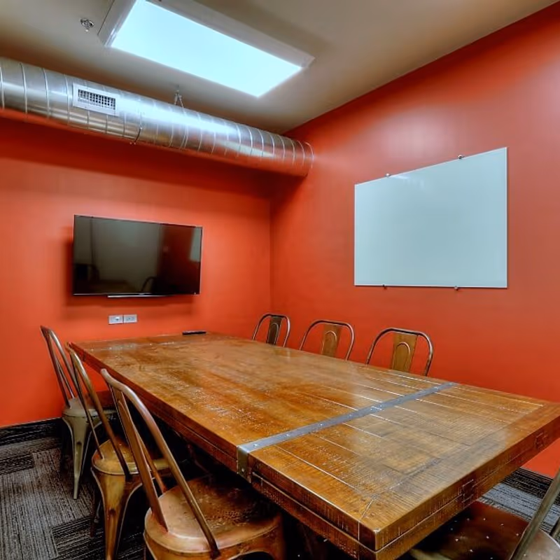 undefined - Image 13