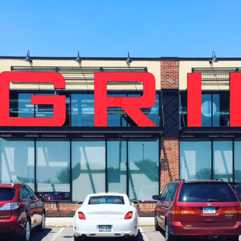 undefined - Image 15