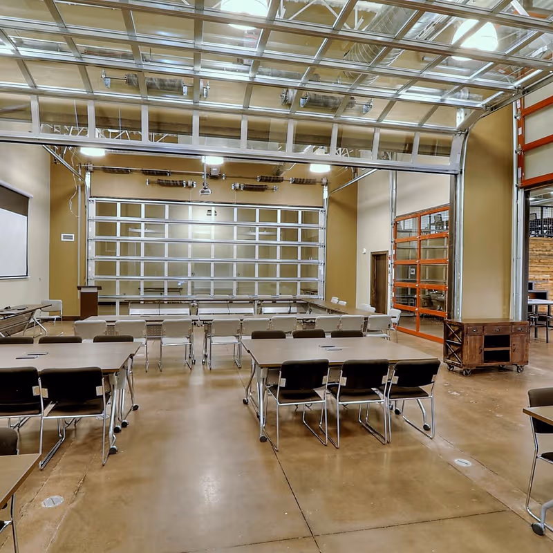 undefined - Image 14