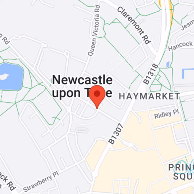 undefined - Image 11