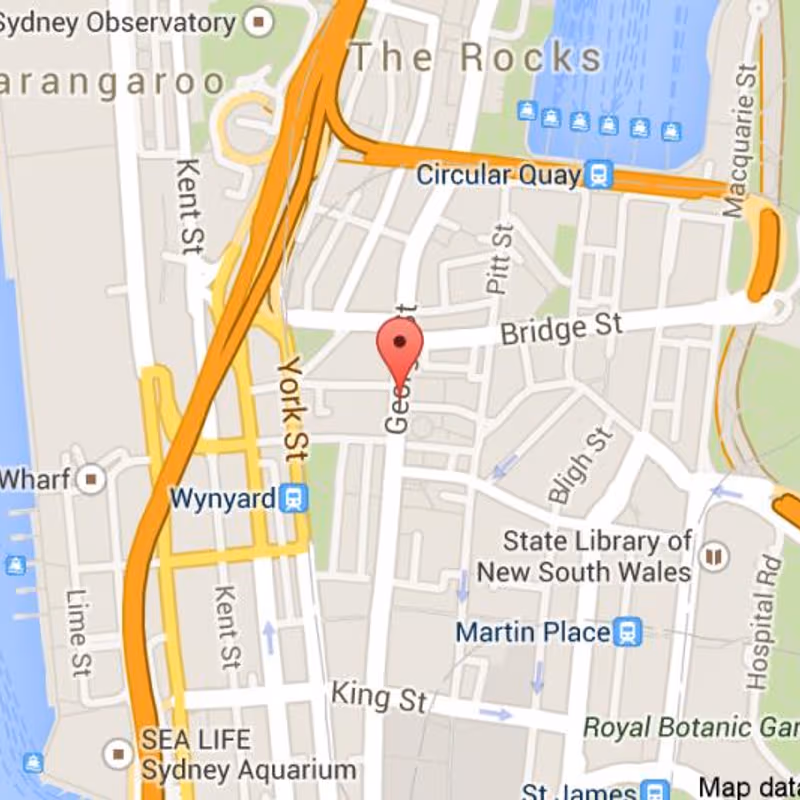 undefined - Image 12