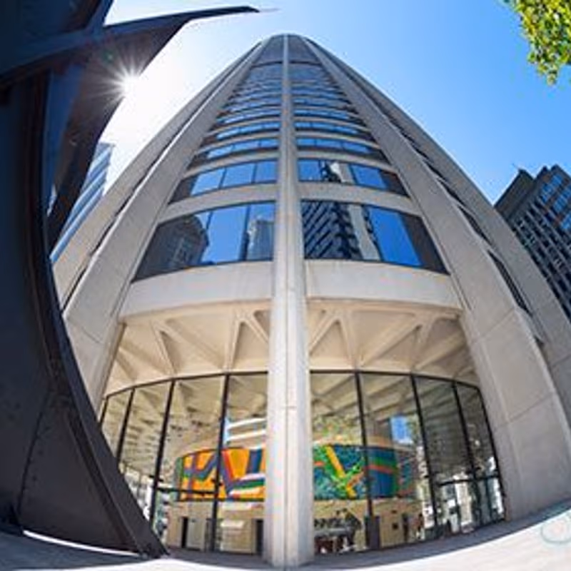 undefined - Image 11