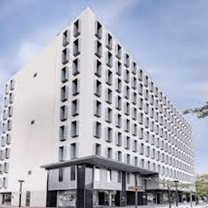 10 Hobart Place, Canberra - Image 5