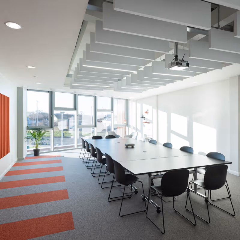 270 Glasgow Road, South Lanarkshire - Image 3