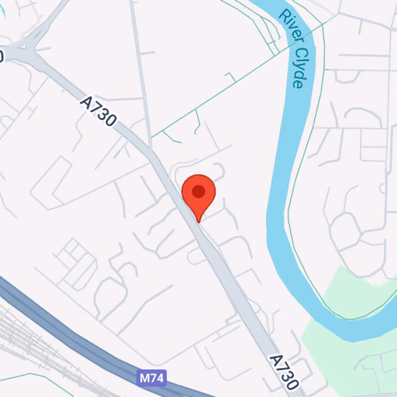 270 Glasgow Road, South Lanarkshire - Image 11