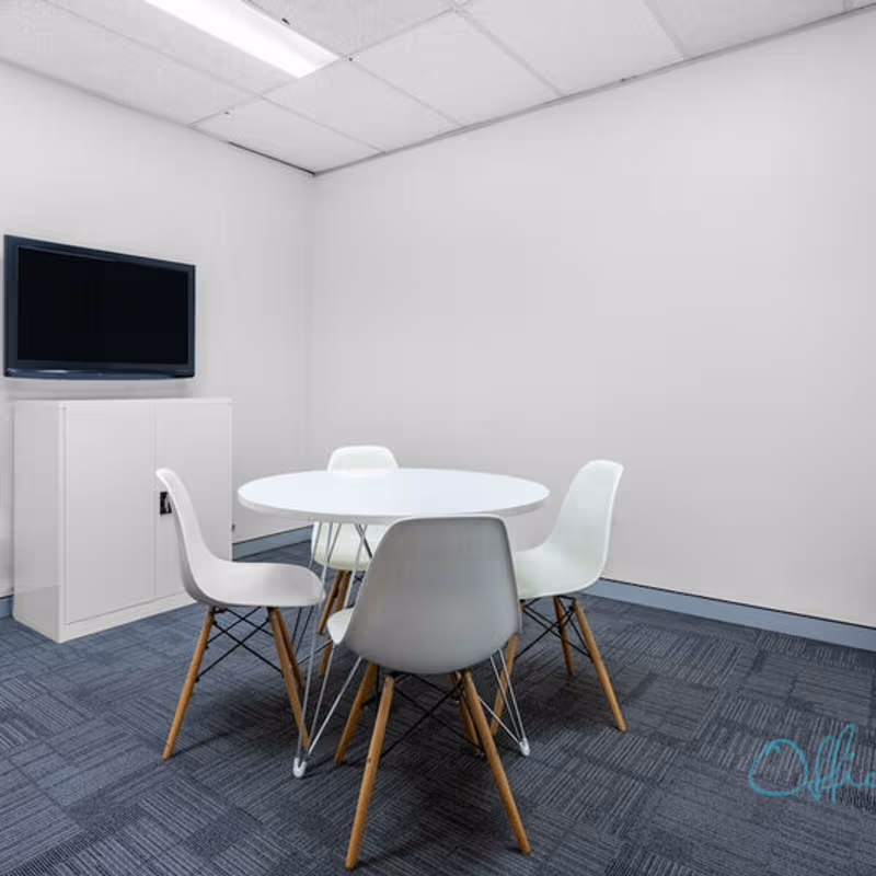 undefined - Image 11