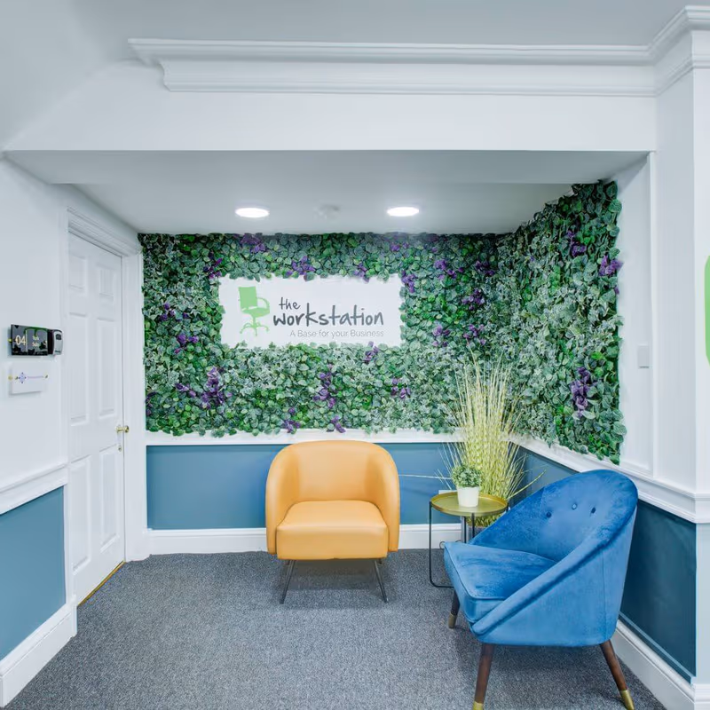 undefined - Image 10