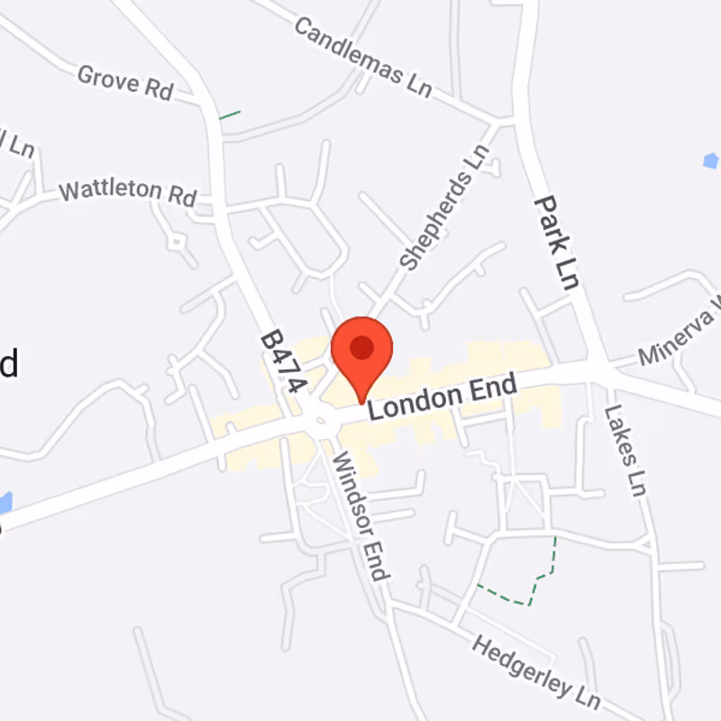 undefined - Image 12