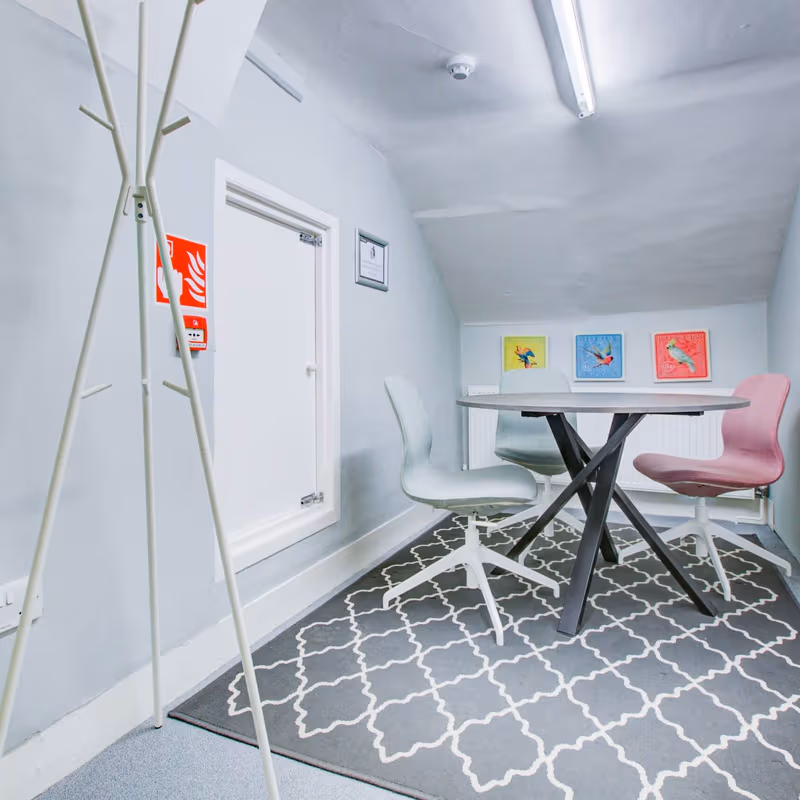 West Common, Harpenden - Image 3