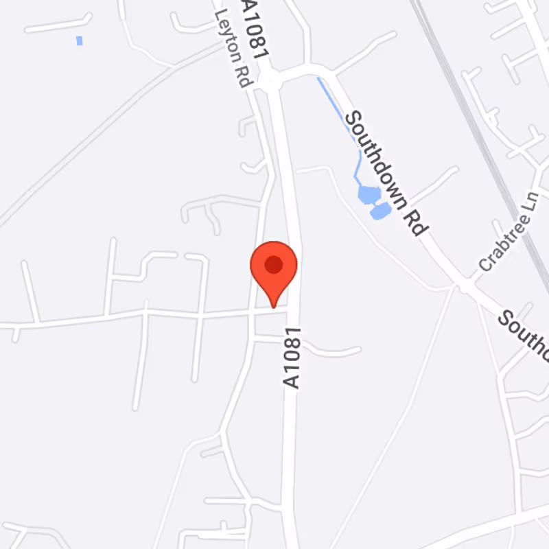 undefined - Image 10