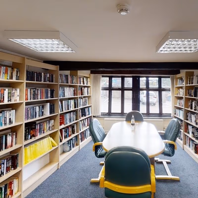 undefined - Image 11