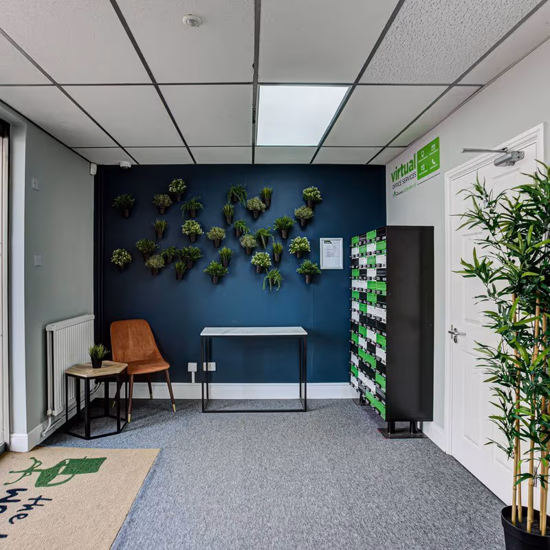 undefined - Image 12