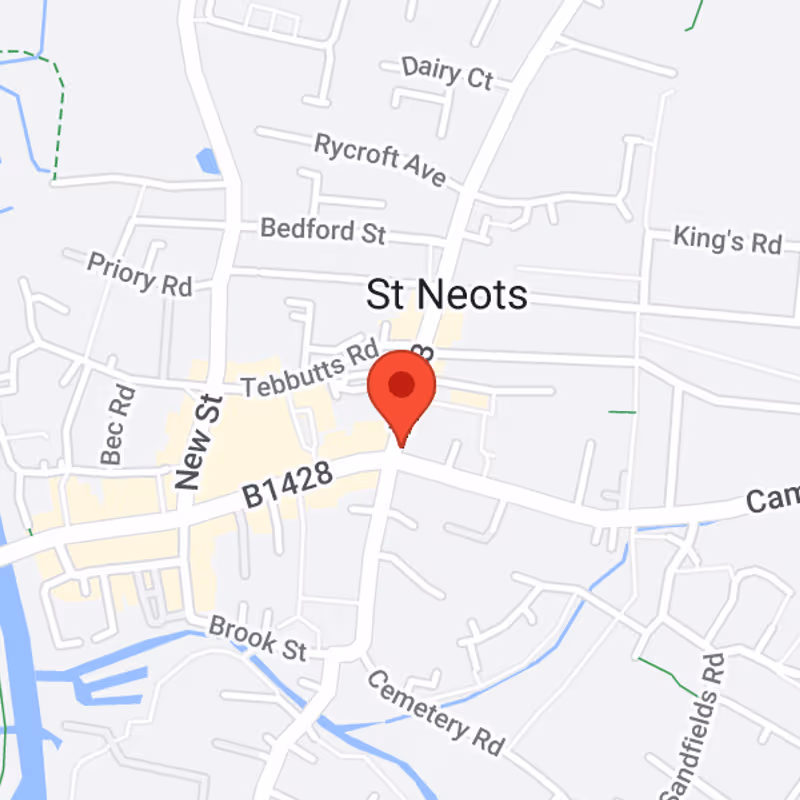 undefined - Image 14