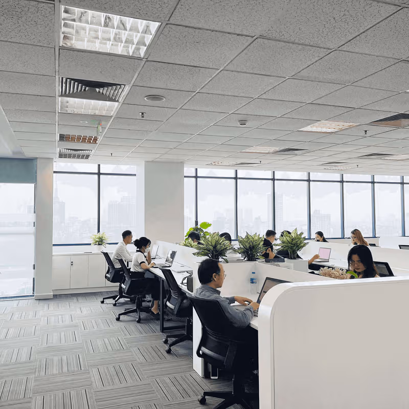 1 Pho Dao Duy Anh, Dong Da - Image 1