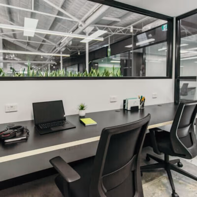 384 Keilor Road, Niddrie - Image 2