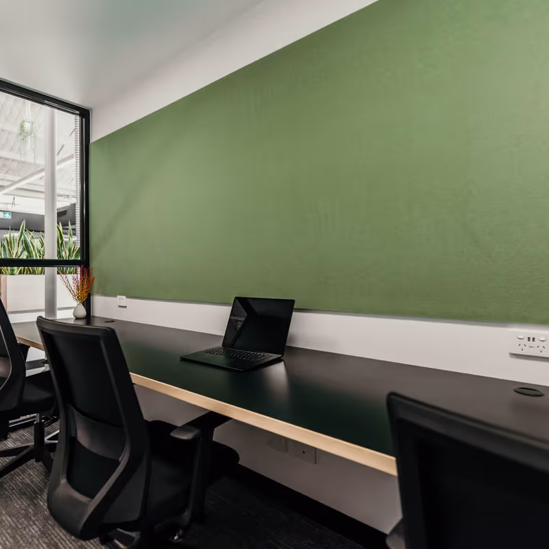 384 Keilor Road, Niddrie - Image 5