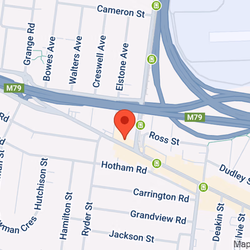 384 Keilor Road, Niddrie - Image 14