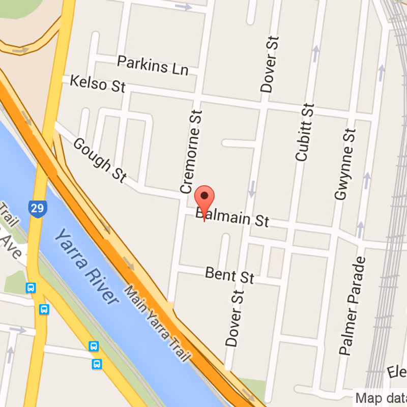 165 Cremorne Street, Richmond - Image 8