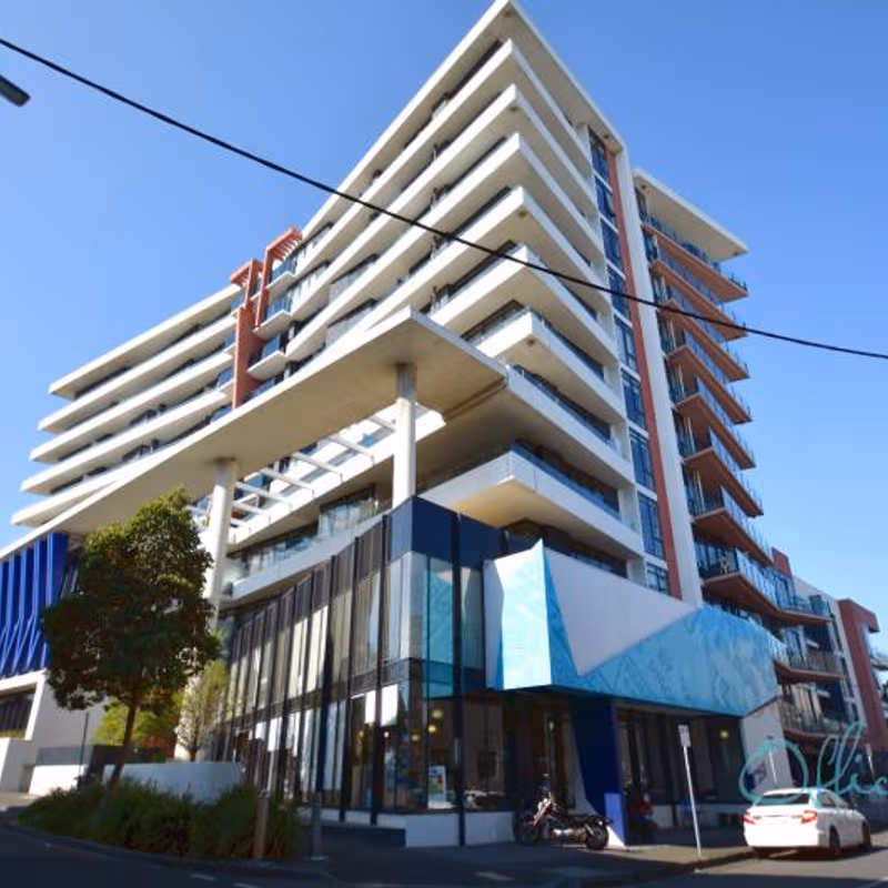 165 Cremorne Street, Richmond - Image 6