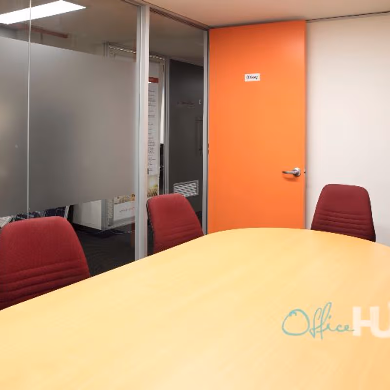 165 Cremorne Street, Richmond - Image 3