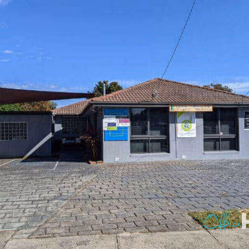 212 Karingal Drive, Frankston - Image 10