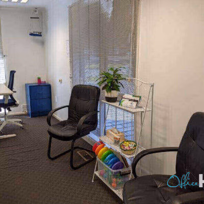 212 Karingal Drive, Frankston - Image 4