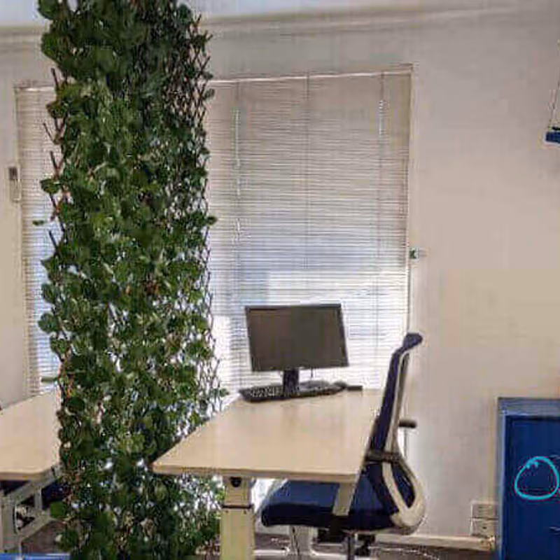 212 Karingal Drive, Frankston - Image 2