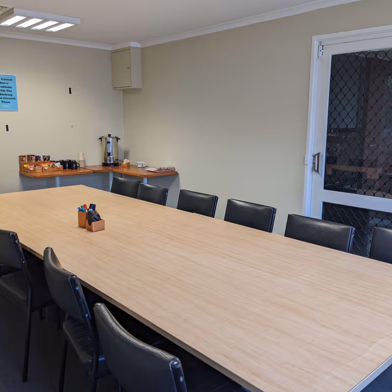 212 Karingal Drive, Frankston - Image 7