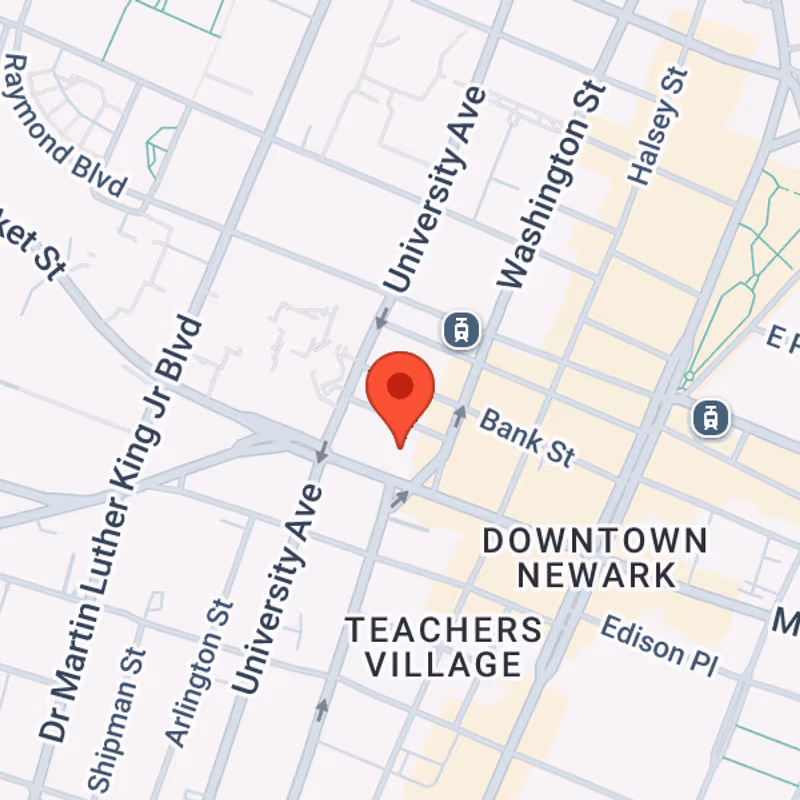 89 Market St, Newark - Image 8