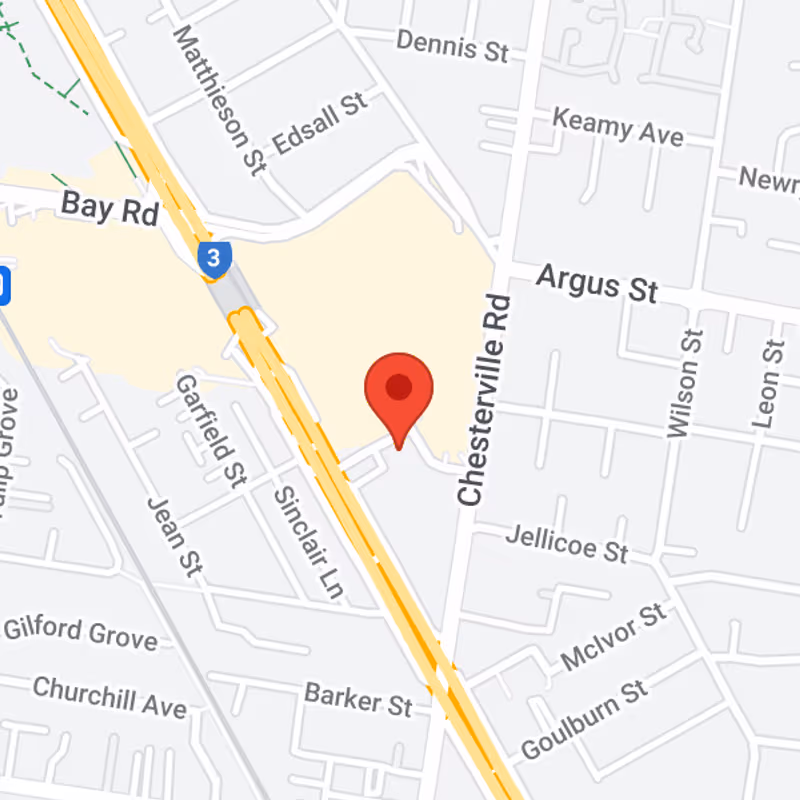 10 Jamieson Street, Cheltenham - Image 9
