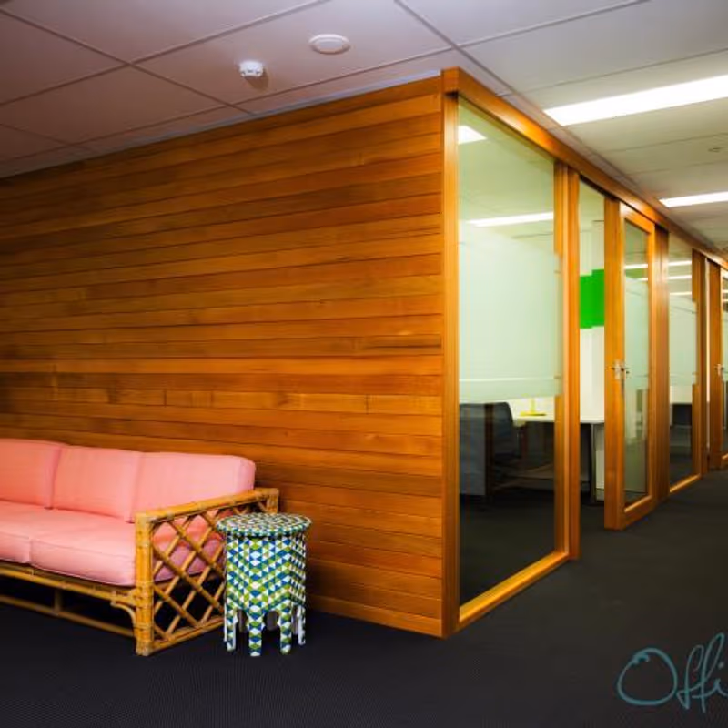 86 Brookes Street, Fortitude Valley - Image 2