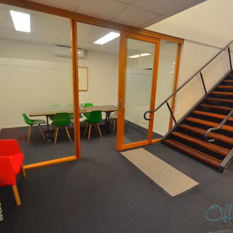 86 Brookes Street, Fortitude Valley - Image 8