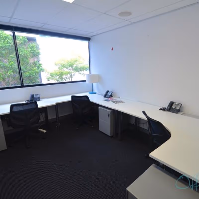 86 Brookes Street, Fortitude Valley - Image 7