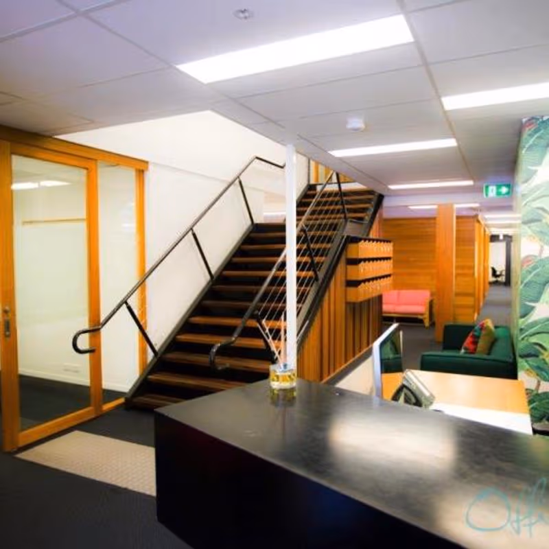 86 Brookes Street, Fortitude Valley - Image 1