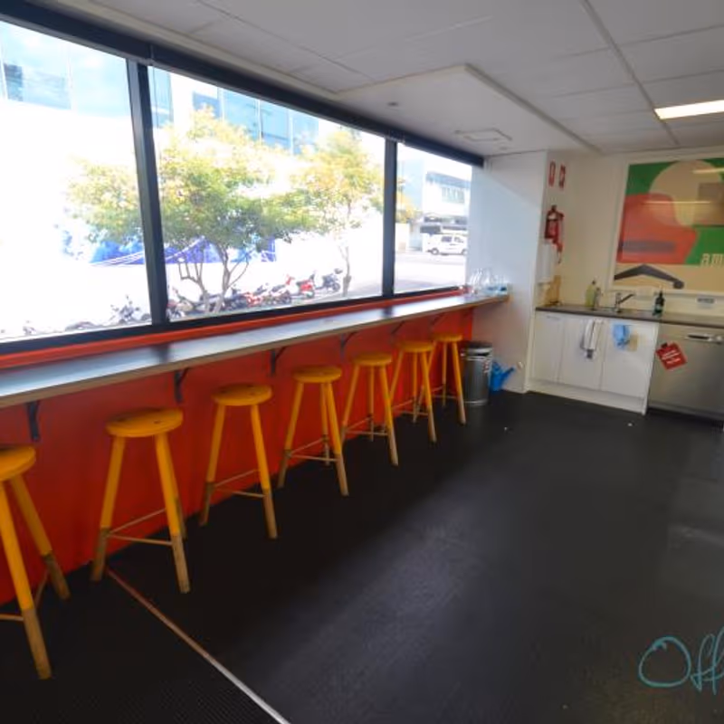 86 Brookes Street, Fortitude Valley - Image 4