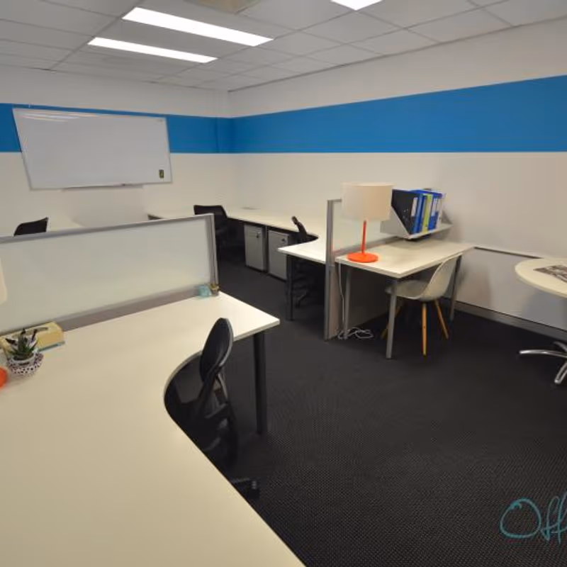 86 Brookes Street, Fortitude Valley - Image 10