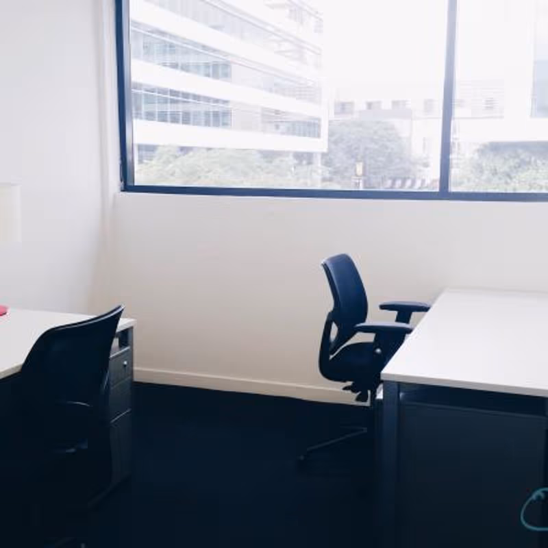 86 Brookes Street, Fortitude Valley - Image 3