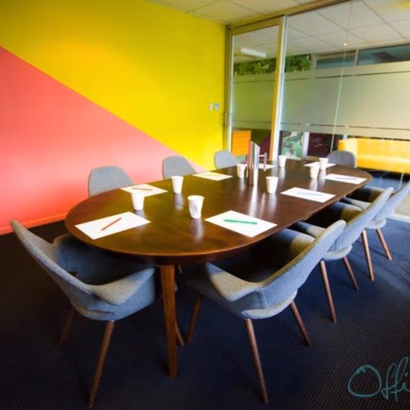 86 Brookes Street, Fortitude Valley - Image 5