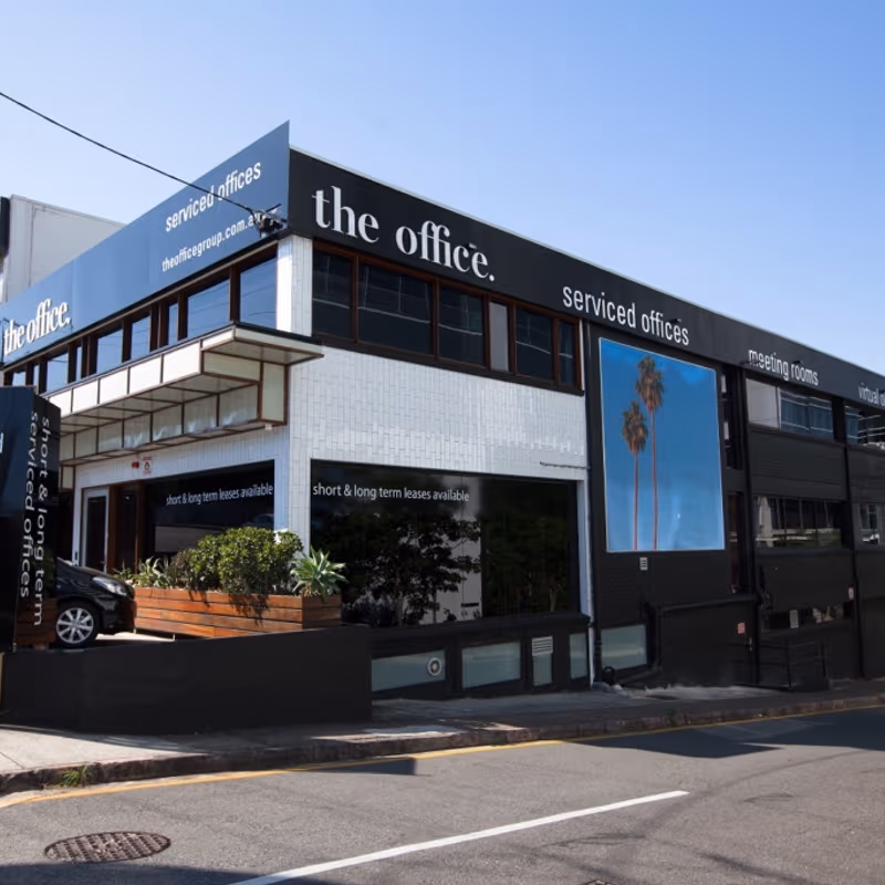 86 Brookes Street, Fortitude Valley - Image 6