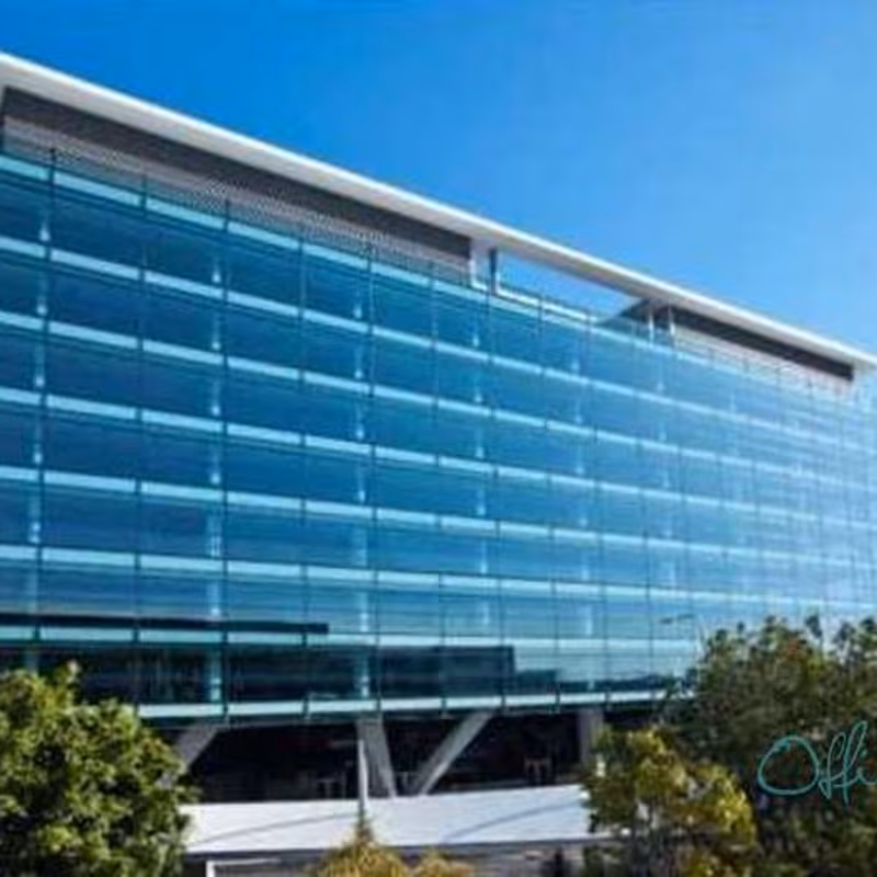 undefined - Image 10