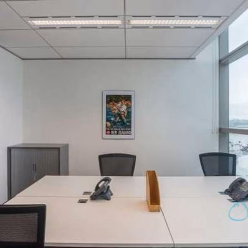 undefined - Image 12