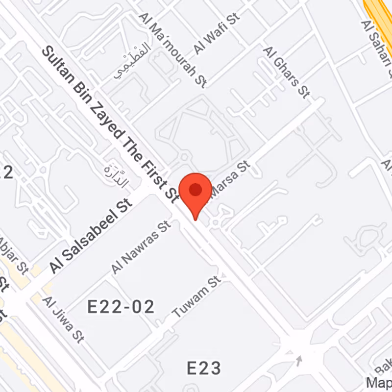 Muroor Rd, Abu Dhabi - Image 13