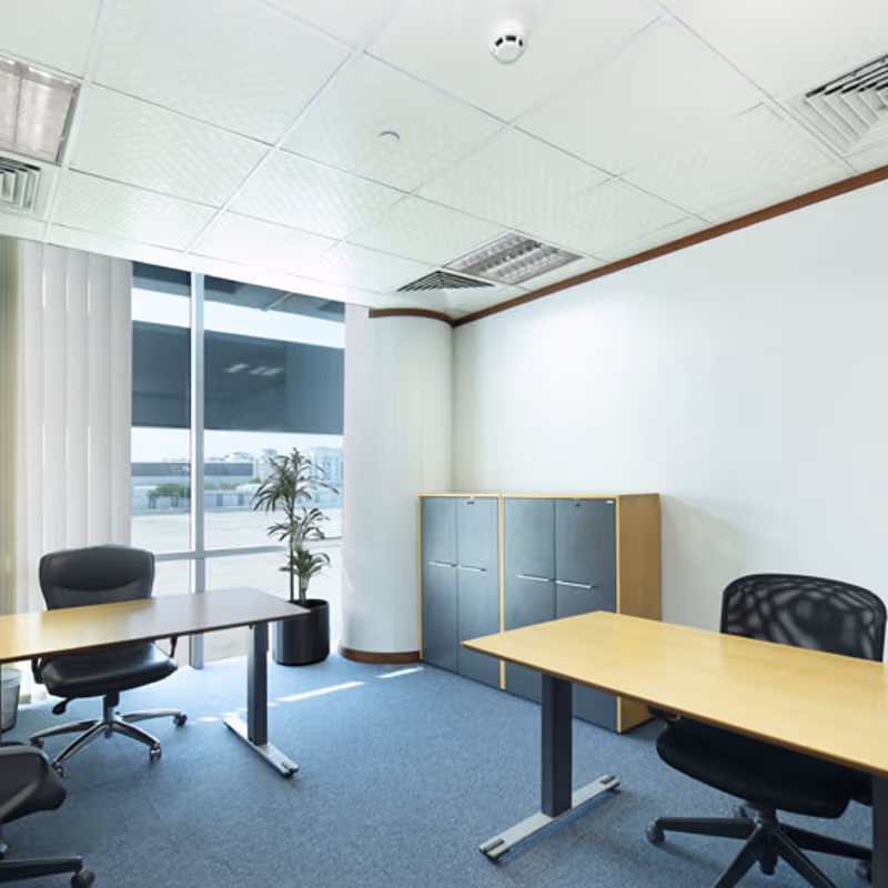 Muroor Rd, Abu Dhabi - Image 2