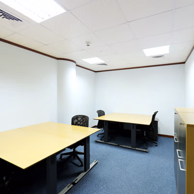 Muroor Rd, Abu Dhabi - Image 12