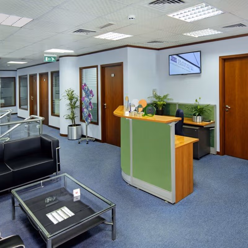 Muroor Rd, Abu Dhabi - Image 7