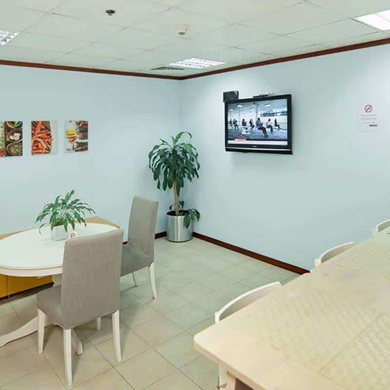 Muroor Rd, Abu Dhabi - Image 8