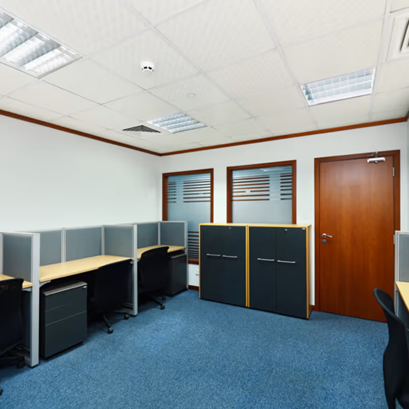 Muroor Rd, Abu Dhabi - Image 3