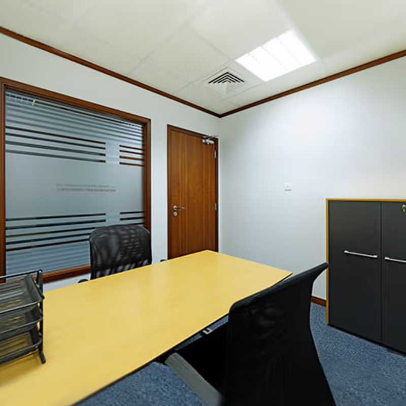 Muroor Rd, Abu Dhabi - Image 6