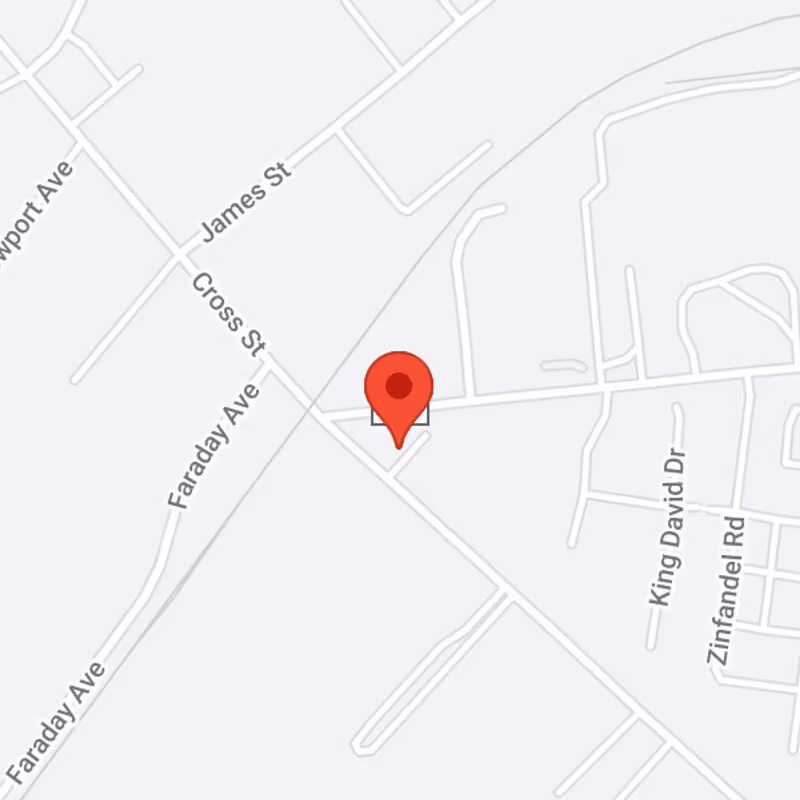 701 Cross Street, Lakewood - Image 13