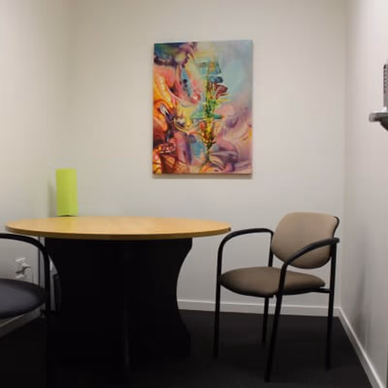 9 Park Avenue, Coffs Harbour - Image 3